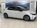 Opel Corsa 1.2 MHEV Viva