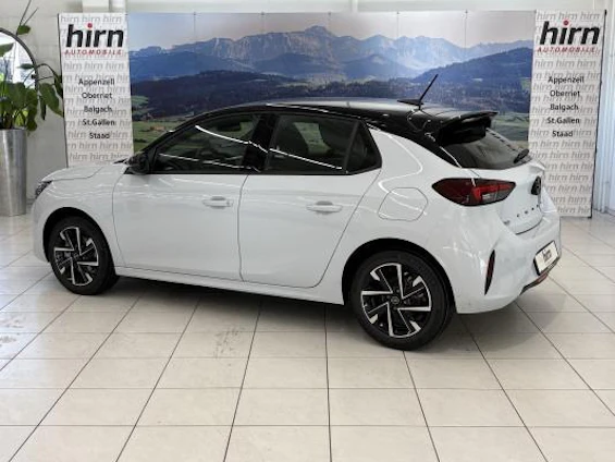 Fahrzeugbild 2 Fahrzeugbild 2