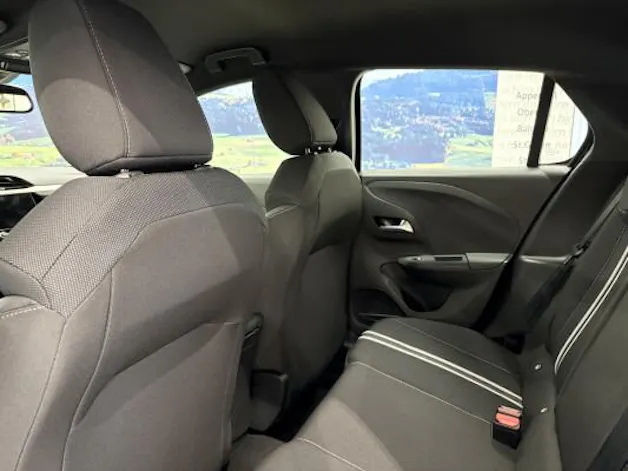 Opel Corsa 1.2 MHEV Viva