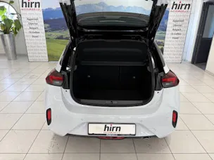 Opel Corsa 1.2 MHEV Viva