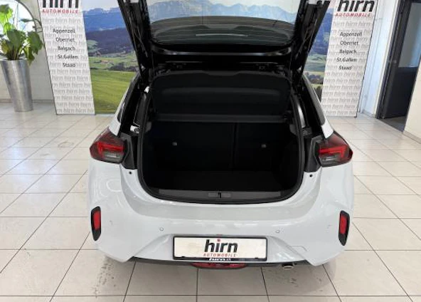 Fahrzeugbild 7 Fahrzeugbild 7