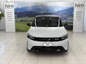 Opel Corsa 1.2 MHEV Viva