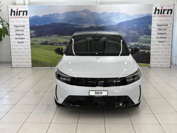 Fahrzeugbild 1 Fahrzeugbild 1