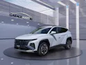Hyundai TUCSON 1.6 T-GDi Hybrid Amplia 4WD