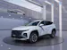 Hyundai TUCSON 1.6 T-GDi Hybrid Amplia 4WD