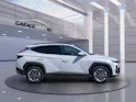 Hyundai TUCSON 1.6 T-GDi Hybrid Amplia 4WD