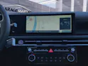 Hyundai TUCSON 1.6 T-GDi Hybrid Amplia 4WD