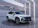 Hyundai TUCSON 1.6 T-GDi Hybrid Amplia 4WD