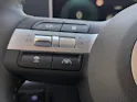 Hyundai TUCSON 1.6 T-GDi Hybrid Amplia 4WD