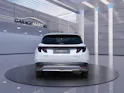 Hyundai TUCSON 1.6 T-GDi Hybrid Amplia 4WD