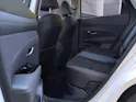 Hyundai TUCSON 1.6 T-GDi Hybrid Amplia 4WD
