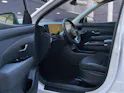 Hyundai TUCSON 1.6 T-GDi Hybrid Amplia 4WD