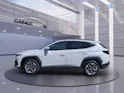 Hyundai TUCSON 1.6 T-GDi Hybrid Amplia 4WD