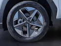 Hyundai TUCSON 1.6 T-GDi Hybrid Amplia 4WD