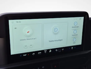 https://vehicle.imgix.net/4266116/00e53846-5de5-457d-b21d-df8c0d941b1c.jpg