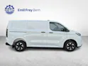 Ford Transit C Van 320 L1 2.5 Duratec 233 Trend PHEV 0.99% Leasing