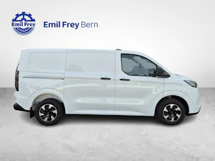 Ford Transit C Van 320 L1 2.5 Duratec 233 Trend PHEV 0.99% Leasing