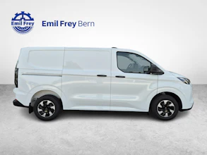 https://vehicle.imgix.net/4266116/10528064-d65f-4939-bff2-29cab6b5478c.jpg