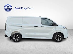 Fahrzeugbild FORD Transit C Van 320 L1 2.5 Duratec 233 Trend PHEV 0.99% Leasing