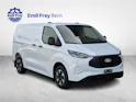 Ford Transit C Van 320 L1 2.5 Duratec 233 Trend PHEV 0.99% Leasing