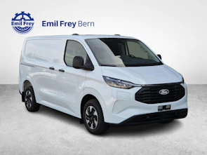 Fahrzeugbild FORD Transit C Van 320 L1 2.5 Duratec 233 Trend PHEV 0.99% Leasing