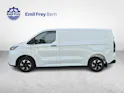 Ford Transit C Van 320 L1 2.5 Duratec 233 Trend PHEV 0.99% Leasing