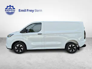 Ford Transit C Van 320 L1 2.5 Duratec 233 Trend PHEV 0.99% Leasing