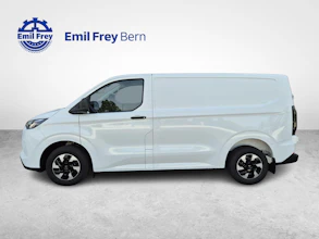 https://vehicle.imgix.net/4266116/30adb72b-605b-418a-8100-18bf47d6fd11.jpg
