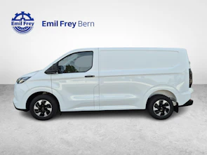 Fahrzeugbild FORD Transit C Van 320 L1 2.5 Duratec 233 Trend PHEV 0.99% Leasing