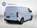 Ford Transit C Van 320 L1 2.5 Duratec 233 Trend PHEV 0.99% Leasing