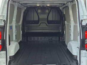 https://vehicle.imgix.net/4266116/4e05e4fb-38ae-4d50-a85e-16f4498a9b33.jpg