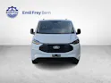 Ford Transit C Van 320 L1 2.5 Duratec 233 Trend PHEV 0.99% Leasing