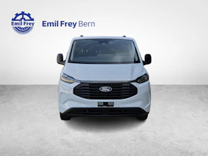 https://vehicle.imgix.net/4266116/60adaf7a-c30a-415d-805d-b3c525c0afe7.jpg