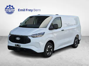 Ford Transit C Van 320 L1 2.5 Duratec 233 Trend PHEV 0.99% Leasing