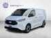 Ford Transit C Van 320 L1 2.5 Duratec 233 Trend PHEV 0.99% Leasing