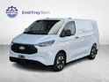 Ford Transit C Van 320 L1 2.5 Duratec 233 Trend PHEV 0.99% Leasing