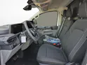 Ford Transit C Van 320 L1 2.5 Duratec 233 Trend PHEV 0.99% Leasing