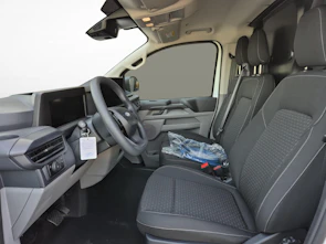 Fahrzeugbild FORD Transit C Van 320 L1 2.5 Duratec 233 Trend PHEV 0.99% Leasing