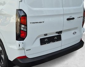 https://vehicle.imgix.net/4266116/99c974f7-2cef-441c-9b95-2fad6b01a165.jpg