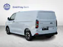Ford Transit C Van 320 L1 2.5 Duratec 233 Trend PHEV 0.99% Leasing