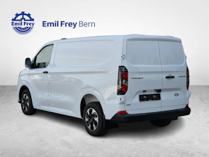 Fahrzeugbild FORD Transit C Van 320 L1 2.5 Duratec 233 Trend PHEV 0.99% Leasing