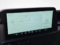 Ford Transit C Van 320 L1 2.5 Duratec 233 Trend PHEV 0.99% Leasing