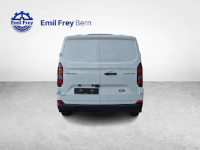 https://vehicle.imgix.net/4266116/f525ce42-a004-4c83-8108-bfaab5f5ff94.jpg
