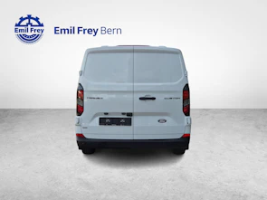 Fahrzeugbild FORD Transit C Van 320 L1 2.5 Duratec 233 Trend PHEV 0.99% Leasing