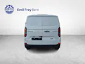 Ford Transit C Van 320 L1 2.5 Duratec 233 Trend PHEV 0.99% Leasing