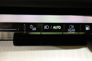 immagine del veicolo BMW 530e xDrive Touring
