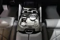 BMW 530e xDrive Touring