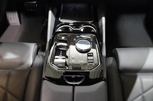 immagine del veicolo BMW 530e xDrive Touring