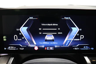 https://vehicle.imgix.net/4266119/155fb445-dd0e-43d1-9a4d-40f62a7f9220.JPG