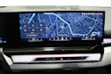BMW 530e xDrive Touring